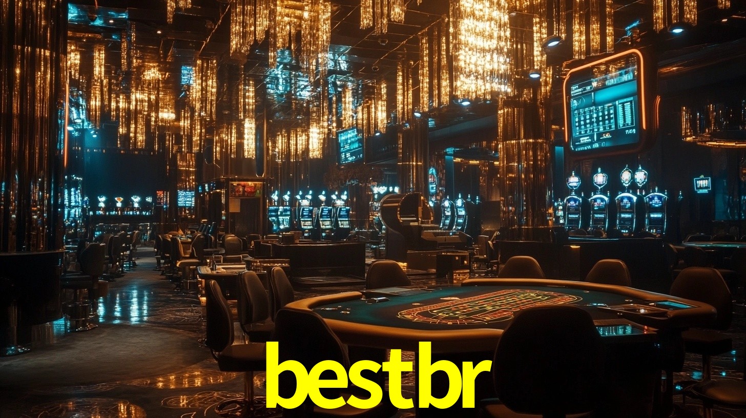 Programa VIP bestbr