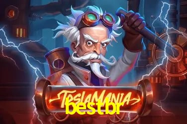 Benefícios da Conta bestbr