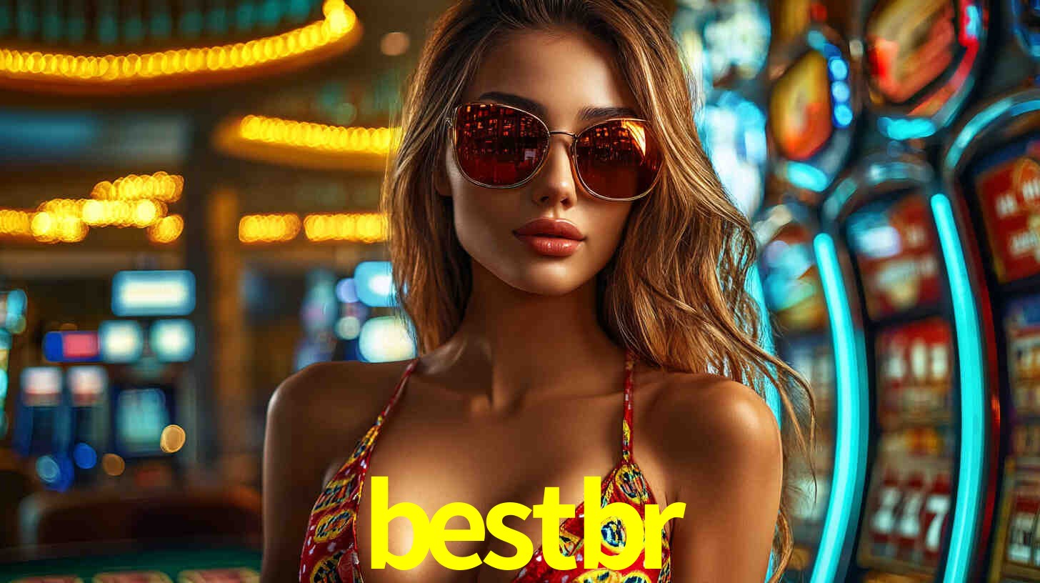 Tennis Betting bestbr