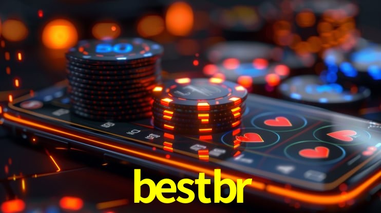 API Integration bestbr