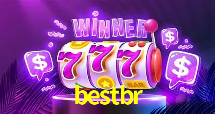 bestbr
