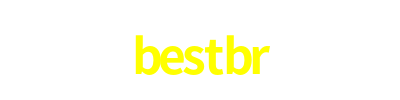 bestbr